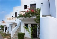 horizon beach resort hotel viesbutis 9294