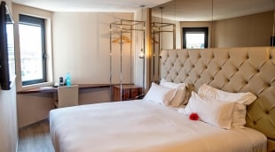 abc hotel porto boavista galleryquarto duplo standard
