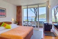 hotel adriatic apartamentai 3621