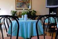 hotel adriatic maitinimas 3622