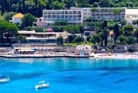 hotel adriatic papludimys 3623