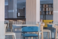 Pasiūlymo galerija 2