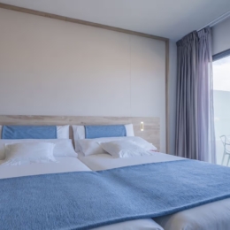 Hotel Af Valle Orotava 2