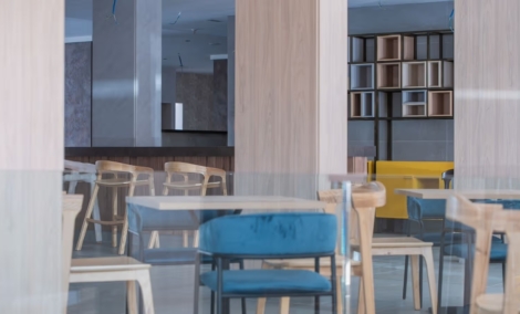 Hotel Af Valle Orotava 4