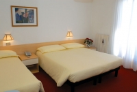 hotel alaska kambarys 859