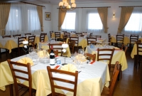 hotel alaska restoranas 860