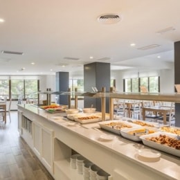 hotel amazonas 7890