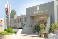 ambrosia5