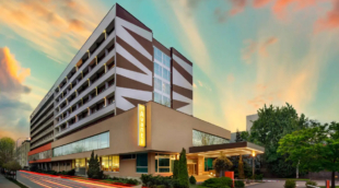 hotel avanti brno 1