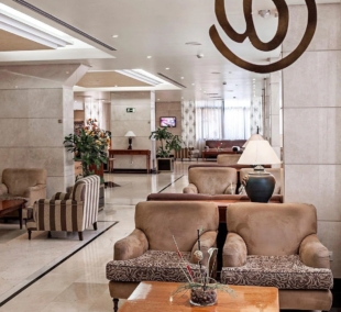 Hotel Be Live Experience Orotava 2