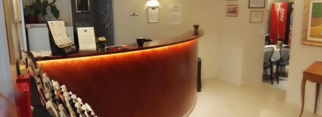 hotel bellevue montmartre registratura 6312