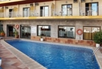 hotel brasil baseinas 9259