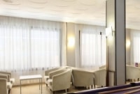 hotel brasil lobby 9260