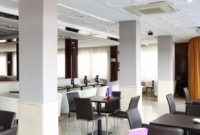 hotel brasil restoranas 9261