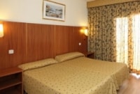 hotel brasil standart 9262