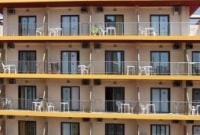 hotel brasil viesbutis 9263