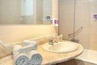 hotel brasil vonia 9264