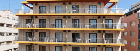 hotel brasil 6721
