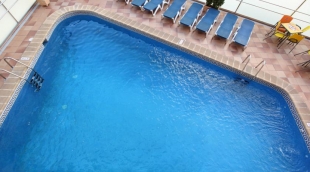 hotel brasil baseinas 6712