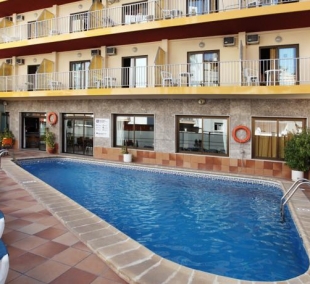 hotel brasil baseine 6713