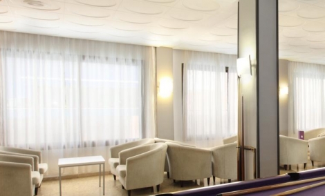 hotel brasil foje 6714