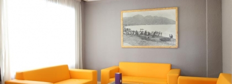 hotel brasil fojee 6715