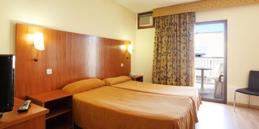hotel brasil kambariai 6716