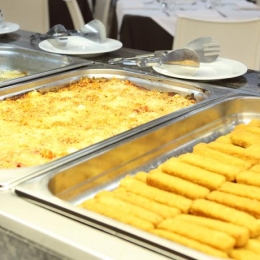 hotel brasil maistas 6717