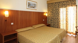 hotel brasil numeris 6718