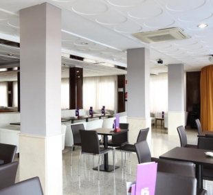 hotel brasil restoranas 6719