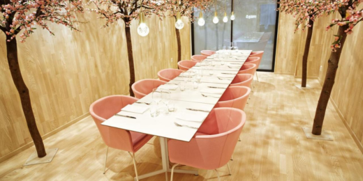 Hotel C Stockholm 4