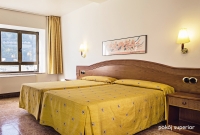 Hotel Cervol kambarys 2548