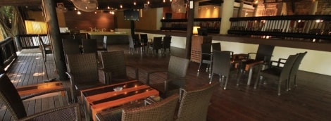  Hotel Ciudad Real 4* Palenque 1