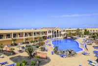 cotillo2