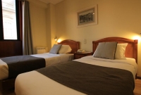 hotel2