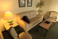 hotel3