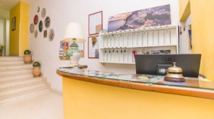 hotel de rosa3