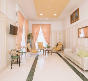 hotel de rosa4