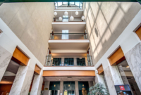 Pasiūlymo galerija 1