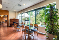 Pasiūlymo galerija 2