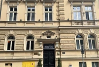 Pasiūlymo galerija