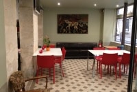 hotel du jura 9606