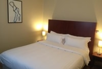 hotel du jura lova 9602