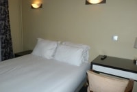 hotel du jura miegamasis 9603