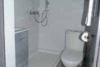 hotel du jura vonia 9605
