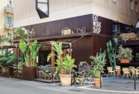 Pasiūlymo galerija 0