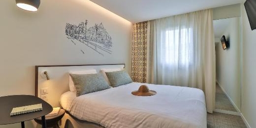 hotel du pin nice1