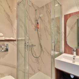 hotel du pin nice2