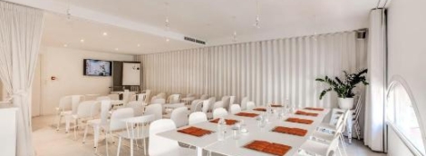 hotel du pin nice3