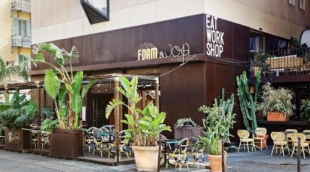 hotel du pin nice4